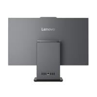 LENOVO NEO 50A GEN5 12SA0014TR AIO i5-13420H 16GB 512GB SSD 27" MULTI TOUCH (Dokunmatik)